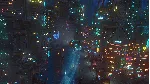 Cloudpunk (Steam Gift Россия) - irongamers.ru