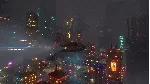 Cloudpunk (Steam Gift Россия) - irongamers.ru