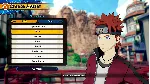 NARUTO TO BORUTO: SHINOBI STRIKER Deluxe Steam Gift RU - irongamers.ru