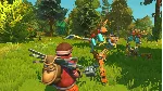 Scrap Mechanic (Steam Gift Россия) - irongamers.ru