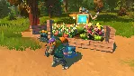 Scrap Mechanic (Steam Gift Россия) - irongamers.ru