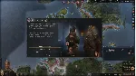 Crusader Kings III: Starter Edition (Steam Gift Россия) - irongamers.ru