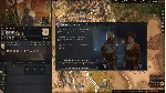 Crusader Kings III: Starter Edition (Steam Gift Россия) - irongamers.ru