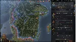 Crusader Kings III: Starter Edition (Steam Gift Россия) - irongamers.ru