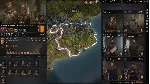 Crusader Kings III: Starter Edition (Steam Gift Россия) - irongamers.ru