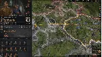 Crusader Kings III: Starter Edition (Steam Gift Россия) - irongamers.ru