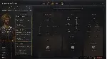 Crusader Kings III: Starter Edition (Steam Gift Россия) - irongamers.ru