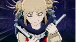 MY HERO ONE&acute;S JUSTICE (Steam Gift Россия) - irongamers.ru