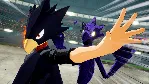 MY HERO ONE&acute;S JUSTICE (Steam Gift Россия) - irongamers.ru