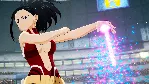 MY HERO ONE&acute;S JUSTICE (Steam Gift Россия) - irongamers.ru