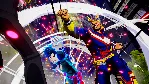 MY HERO ONE&acute;S JUSTICE (Steam Gift Россия) - irongamers.ru