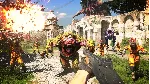 Serious Sam 4 (Steam Gift Россия) - irongamers.ru