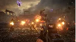 Serious Sam 4 (Steam Gift Россия) - irongamers.ru