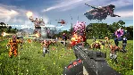 Serious Sam 4 (Steam Gift Россия) - irongamers.ru