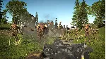 Serious Sam 4 (Steam Gift Россия) - irongamers.ru