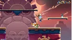 Brawlhalla - All Legends Pack (Steam Gift Россия) - irongamers.ru