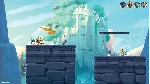 Brawlhalla - All Legends Pack (Steam Gift Россия) - irongamers.ru