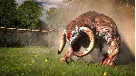 Serious Sam 4 (Steam Gift Россия) - irongamers.ru