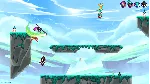 Brawlhalla - All Legends Pack (Steam Gift Россия) - irongamers.ru
