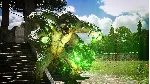 Serious Sam 4 (Steam Gift Россия) - irongamers.ru