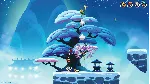 Brawlhalla - All Legends Pack (Steam Gift Россия) - irongamers.ru