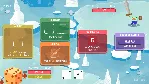 Dicey Dungeons (Steam Gift Россия) - irongamers.ru