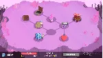 Dicey Dungeons (Steam Gift Россия) - irongamers.ru