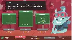 Dicey Dungeons (Steam Gift Россия) - irongamers.ru