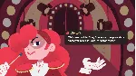 Dicey Dungeons (Steam Gift Россия) - irongamers.ru