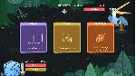 Dicey Dungeons (Steam Gift Россия) - irongamers.ru