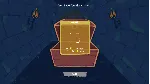 Dicey Dungeons (Steam Gift Россия) - irongamers.ru