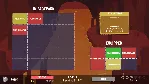 Dicey Dungeons (Steam Gift Россия) - irongamers.ru