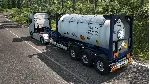 Euro Truck Simulator 2 Krone Trailer Pack Steam Gift RU - irongamers.ru
