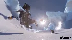 Steep - X-Games Gold Edition (Steam Gift Россия) - irongamers.ru