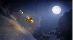Steep - Season Pass (Steam Gift Россия) - irongamers.ru