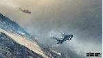 Steep (Steam Gift Россия) - irongamers.ru