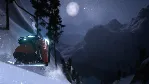 Steep - Season Pass (Steam Gift Россия) - irongamers.ru
