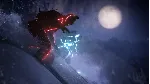 Steep - Season Pass (Steam Gift Россия) - irongamers.ru