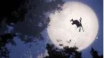 Steep - Season Pass (Steam Gift Россия) - irongamers.ru