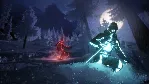 Steep - Season Pass (Steam Gift Россия) - irongamers.ru