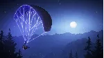 Steep - Season Pass (Steam Gift Россия) - irongamers.ru