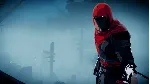 Aragami: Shadow Edition XBOX ONE|X|S Цифровой Ключ - irongamers.ru