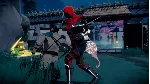 Aragami: Shadow Edition XBOX ONE|X|S Цифровой Ключ - irongamers.ru