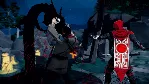 Aragami: Shadow Edition XBOX ONE|X|S Цифровой Ключ - irongamers.ru