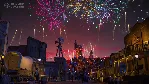 Planet Coaster 🔑 STEAM КЛЮЧ 🔥 РОССИЯ + СНГ