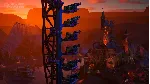 Planet Coaster 🔑 STEAM КЛЮЧ 🔥 РОССИЯ + СНГ