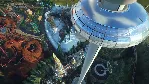 Planet Coaster 🔑 STEAM КЛЮЧ 🔥 РОССИЯ + СНГ