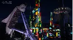 Planet Coaster 🔑 STEAM КЛЮЧ 🔥 РОССИЯ + СНГ
