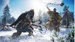 ⭐ Assassins Creed Вальгалла (Region free) [НАВСЕГДА] - irongamers.ru