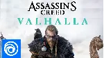 ⭐ Assassins Creed Вальгалла (Region free) [НАВСЕГДА] - irongamers.ru